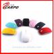 Hot Selling Mouse Novelty Wireless Mouse Cheapest Wireless Mouse