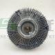 JOHN DEERE Fan Drive Clutch AL111576 18346-1 376907551 Premium Line