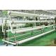 Greenhouse Vertical Soilless Hydroponic System Hydroponic Growing Equipment