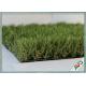 Garden / Landscaping Artificial Grass Apple Green Artificial Synthetic Lawn