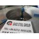 SS316 SS430 Colored Stainless Steel Plate Sheet Custom Cut