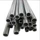 Cold Drawn 3mm Stainless Steel Pipe