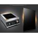 CH-3.5PM Commercial Flat Induction Cooktop 3500w 220V CE Approved