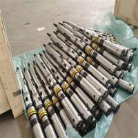Inner Tube Assembly Bq Nq Hq Pq Core Barrels