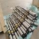 Inner Tube Assembly Bq Nq Hq Pq Core Barrels