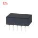 TQ4-12V General Purpose Relays High Reliability Wide Voltage Range Long Life