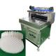 Household Appliances Filter Element Gluing Machine Air Filter Production
