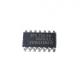 Shenzhen Ic Component Parts BTS723GW BTS723 SMD SOP14 Bridge Driver Internal Switch Chip