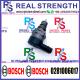 BOSCH Control Valve 0281006017 DRV Regulator Solenoid 0281006017 for CITROEN ,JAGUAR ,FORD ,LAND ROVER ,PEUGEOT