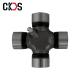 Truck Chassis Parts for ISUZU GUIS-69 TIS169 8-94376-373-0 Universal Joint U-Joint Cross Socket Adjustable Angle Auto