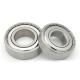 316 5mm Stainless Steel Ball Bearings And Accessories