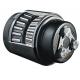 30210 Taper Roller Bearing with 50*90*20mm