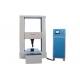 Minitype Gantry Structure Electronic Brinell Hardness Tester Machine with Precise Stepper Motor