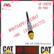 3304 3304B 3306B 3306 Diesel C-A-T Pencil Fuel Injector Nozzle disa 8N7005 0R1740 0R3418 8N-7005