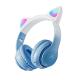Hot Selling STN-28pro Headphone With Functions Of Bluetooth , Card , Radio And Call