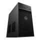 3 Tower Dell T3640 Intel i3 10100 Computer Desktops Workstations for Your Business