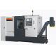 High Precision CNC Turn Mill Machine with 6000rpm Spindle Speed 5-axis and 12 Tool Capacity
