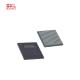 EP1C4F324C7 Programmable IC Chip High Performance And Reliable