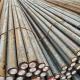 SA266CL3 Hot Rolled Carbon Steel Rods Carbon Steel Carbon Steel Grade
