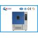 Environmental Rubber Ozone Test Chamber , Accelerated Aging Test Chamber