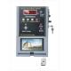 AT319V 0.180g/L Fuel Cell Breathalyzers Pub Bar Smart Coin Operated Breathalyzer