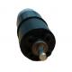 DC Brush Motor 14.5V  80w 1000-3000rmp motor Copper wire electric motor 80w for juicer