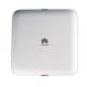 WIFI 802.11 Ax Indoor Access Point AirEngine5760-10 Wireless Router