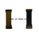 Cell phone flex cable for Sony Ericsson T715 slider flex