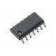 74ACT574TTR 74ACT86MTR STM TSSOP20 SO14 IC Integrated Circuits Components