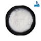 Cas No 14464 46 1Food Additives Silicon Dioxide With Frozen Drinks
