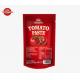 Manufacturers Factory Price In Stand Up Sachet Tomato Paste 50G Packaging Bag