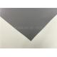 1000 / 1200 / 1500mm PU Coated Fiberglass Fabric High Tensile Strength