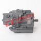 11669 AP2D14 - G2SP - 10.5 / 5.1 - XR Excavator Hydraulic Pumps Spare Parts For SK28