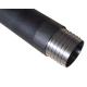 Drill Rod NQ HQ PQ drill pipe for deep hole wireline core drilling