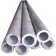 3mm Thick Wall Stainless Tube 304 304L 310 321 316 316L Cold Drawn Pipe
