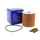 Customize Engine Parts Apply For  Engine Oil Filter Replacement OE Number 1275810