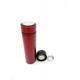 Professional 500ML Thermos Bottle 6-12 Hours Insulation For Outdoor Travel
