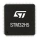 STM32H573MIY3QTR       STMicroelectronics