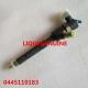 BOSCH 0445110183 , 0 445 110 183 Genuine and new Common Rail injector 0445110183 , 0 445 110 183