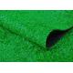 SGS Lead Free Anti UV  Landscaping Realistic Artificial Turf
