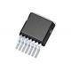 650V 145A 500W NTBG015N065SC1 N-Channel Single Transistors D2PAK-7 Package