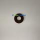 Lawn Mower Parts Seal GM72979 Fits Deere Rotary Impeller Mower Conditioner