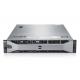 Efficient Scalable NAS Appliance , Dell XC Network Converged Device