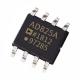 AD825ARZ ( Electronic Components IC Chips Integrated Circuits IC )