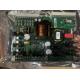 General Electric Mark VI IS200EPSMG2A Exciter Power Supply Module NEW IN STOCK READY TO SHIP