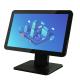 15.6 Intel I5 60G SSD Touch Screen POS PC