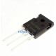 IKW40N120T2 Insulated Gate Bipolar Transistor IGBT 40A 1200V 480W  For Converters