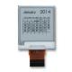 200x200 SPI interface E Ink Display 1.54 inch with IC SSD1675