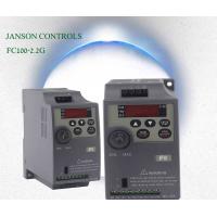 NEW Single Phase or Three Phase 220V 380V Mini Frequency Converter
