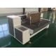 1700x600 Rotary Slotter Machine Carton Box Making Machine New Condition
